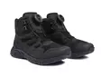 Beretta Wolf BOA Boots - Taktiska kängor och skor - 8051832608461 - 1