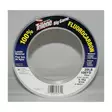 Berkley Big Game Fluorocarbon 0,46mm - Fluorocarbon- & monotafsar - 028632562741 - 1