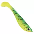 Berkley Pulse Shad 8cm 4pcs - Lappfiskarjiggar - 2402202231 - 4