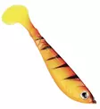 Berkley Pulse Shad 8cm 4pcs - Lappfiskarjiggar - 2402202231 - 5