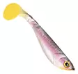 Berkley Pulse Shad 8cm 4pcs - Lappfiskarjiggar - 2402202231 - 6