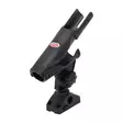 Berkley Quick Draw Rod Holder - Spöhållare & trollingtillbehör - 028632349731 - 1