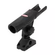 Berkley Quick Draw Rod Holder - Spöhållare & trollingtillbehör - 028632349731 - 2