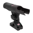 Berkley Quick Draw Rod Holder - Spöhållare & trollingtillbehör - 028632349731 - 3