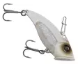 Berkley Rattling Powerblade 5,5cm 17g - Spintailar och blad - 2402202221 - 3