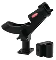 Berkley Rod Holder - Spöhållare - 028632040911 - 1