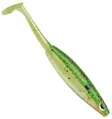Berkley Sick Vibe 12cm 1kpl - Lappfiskarjiggar - 1103202151 - 8