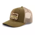- Truckers - 028632031971 - 1