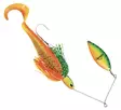 Berkley Zilla Spinnerbait 25g 18cm - Spinnerbaits - 2402202241 - 2