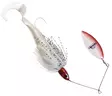 Berkley Zilla Spinnerbait 25g 18cm - Spinnerbaits - 2402202241 - 7