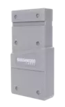Birchwood AR-15 Lower Receiver Vise Block - Övriga vapenunderhållsprodukter - 888151039021 - 3