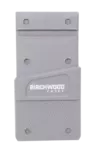 Birchwood AR-15 Lower Receiver Vise Block - Övriga vapenunderhållsprodukter - 888151039021 - 1