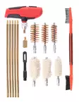 Birchwood Casey Shotgun Cleaning Kit - Vapenrengöringssatser - 888151026281 - 2