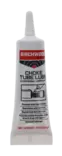 Birchwood Casey Choke Tube Lube 0,75oz - Vapenoljor och -fetter - 029057400151 - 1