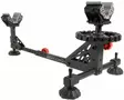 Birchwood Echo Shooting Rest - Övriga skjutstöd - 888151030851 - 2