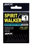 BKK Spirit Walker - Krokar - 6939067007261 - 1