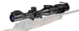 - - - 2