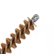 BoreTech Bronze Bore Brush 3 Pack - Övriga vapenunderhållsprodukter - 667739170031 - 4
