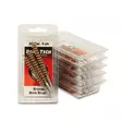 BoreTech Bronze Bore Brush 3 Pack - Övriga vapenunderhållsprodukter - 667739170031 - 5