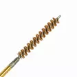 BoreTech Bronze Bore Brush 3 Pack - Övriga vapenunderhållsprodukter - 667739170031 - 2