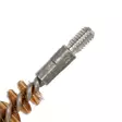BoreTech Bronze Bore Brush 3 Pack - Övriga vapenunderhållsprodukter - 667739170031 - 3