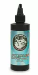BoreTech Friction Guard HD Gun Oil 118ml - Vapenoljor och -fetter - 667739140041 - 1