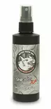 BoreTech Shield XP Rust Prevent 118ml - Övriga vapenunderhållsprodukter - 667739120081 - 1