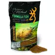 Browning Champion's Method Formula Fish 1kg - Mäsk & boilies - 4029569248681 - 1