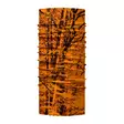 Camo Orange - Buffs och övriga - 8428927483751 - 1