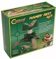 Caldwell Handy Rest NXT - Övriga skjutstöd - 661120746621 - 6