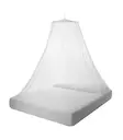 Care Plus Mosquito Net Bell - Diverse jaktprodukter - 8714024337111 - 1