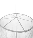 Care Plus Mosquito Net Bell - Diverse jaktprodukter - 8714024337111 - 3