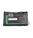 Care Plus Wedge Durallin Mosquito Net - Diverse jaktprodukter - 8714024337081 - 6