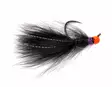 - - - 1