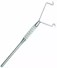 C&F Design CFT-110 2-in-1 Whip Finisher -piilosolmutyökalu - Whipfinish tools - 4560111380911 - 1