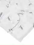 - - - 4