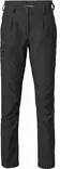 Chevalier River Pants Women Black - Dam jaktbyxor - 808491142281 - 1