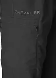 Chevalier River Pants Women Black - Dam jaktbyxor - 808491142281 - 3