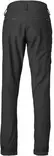 Chevalier River Pants Women Black - Dam jaktbyxor - 808491142281 - 2