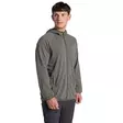 Craghoppers NosiLife Nadim Hooded Jkt Dark Sage - Huvtröjor - 5063260154901 - 4