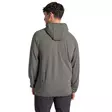 Craghoppers NosiLife Nadim Hooded Jkt Dark Sage - Huvtröjor - 5063260154901 - 5