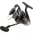 Daiwa 20 BG MQ - Stora saltvattens-haspelrullar - 043178595831 - 4
