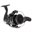 Daiwa 20 BG MQ - Stora saltvattens-haspelrullar - 043178595831 - 2