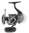 Daiwa 20 BG MQ - Stora saltvattens-haspelrullar - 043178595831 - 1