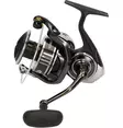 Daiwa 20 BG MQ - Stora saltvattens-haspelrullar - 043178595831 - 5