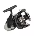 Daiwa 20 BG MQ - Stora saltvattens-haspelrullar - 043178595831 - 3