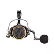 Daiwa 22 Caldia SW - Stora saltvattens-haspelrullar - 4550133220661 - 5