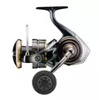 Daiwa 22 Caldia SW - Stora saltvattens-haspelrullar - 4550133220661 - 2