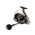 Daiwa 22 Caldia SW - Stora saltvattens-haspelrullar - 4550133220661 - 4