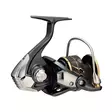 Daiwa 22 Caldia SW - Stora saltvattens-haspelrullar - 4550133220661 - 3